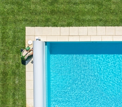 Maintaining Your Swimming Pool