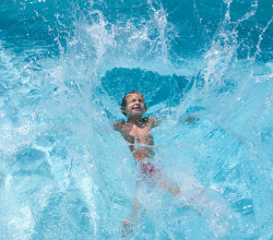 Should I Shock My Pool Every Week? A Kiwi Pool Owner’s Guide