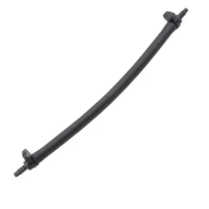 CM55 (D1500) Tube Assembly