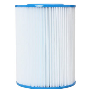 Waterco Trimline C25 Cartridge Filter
