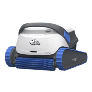 Dolphin S250