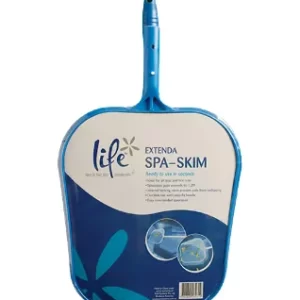 Extenda Spa Skim