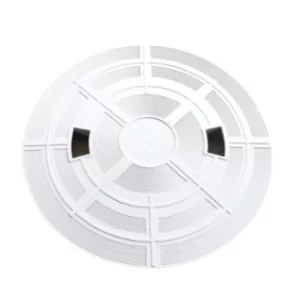 Filtrite Skimmer Lid SK950