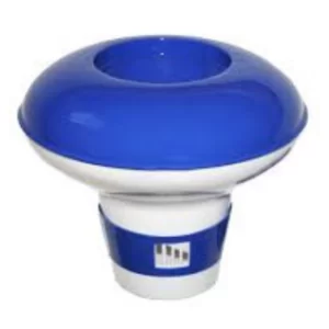 Floating Dispenser Small