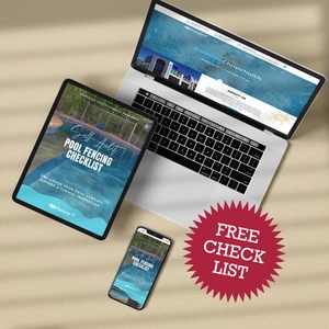 Pool Fencing Checklist Guide