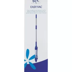 Life Easy Vac