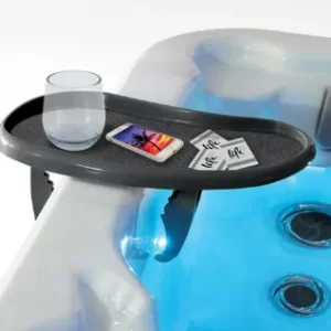 Life Spa Tray Table