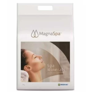 MagnaSpa 3kg