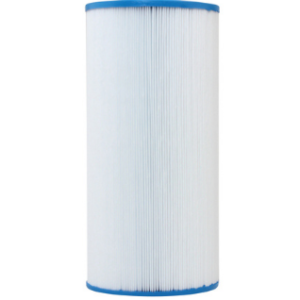 Davey Series 1000 C50 Cartridge Filter