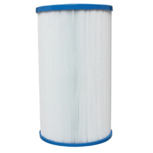 Davey / Spaquip C50 Compact Cartridge Filter