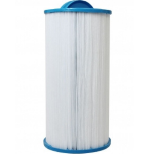 Freeflow Spas 46 Cartridge Filter