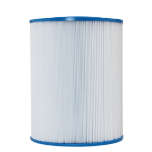 Hot Springs C65 Cartridge Filter