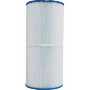 Insnrg 100 Cartridge Filter