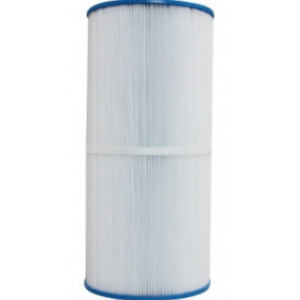 Insnrg 150 Cartridge Filter