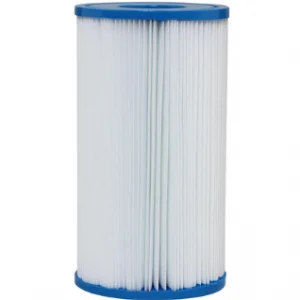 Krystal Clear Intex A Cartridge Filter