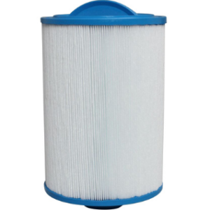 LA Spas 50 Cartridge Filter