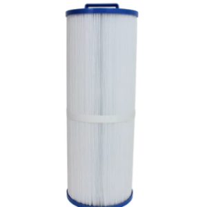 O2 Spas C50 Cartridge Filter