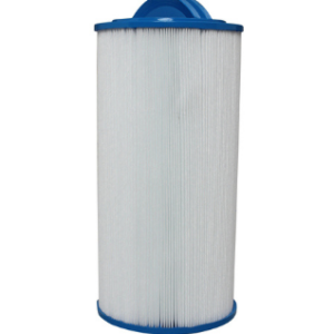 Spa International Internal Cartridge Filter