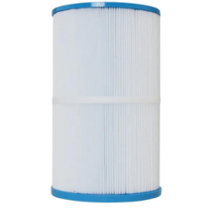 Sundance Cartridge Filter su80