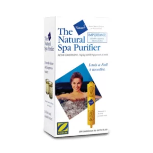 Nature2 Spa Stick Natural Spa Purifier