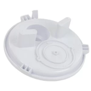 Poolrite S2500 Vacuum Plate
