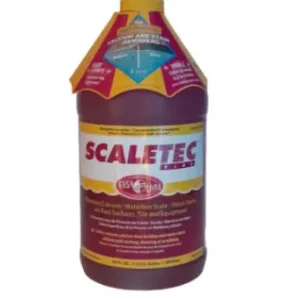 Scaletec Plus