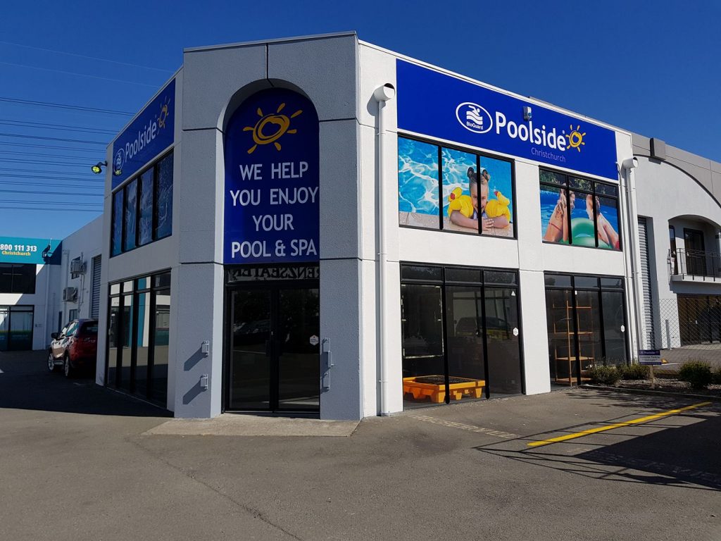 poolside-christchurch-store