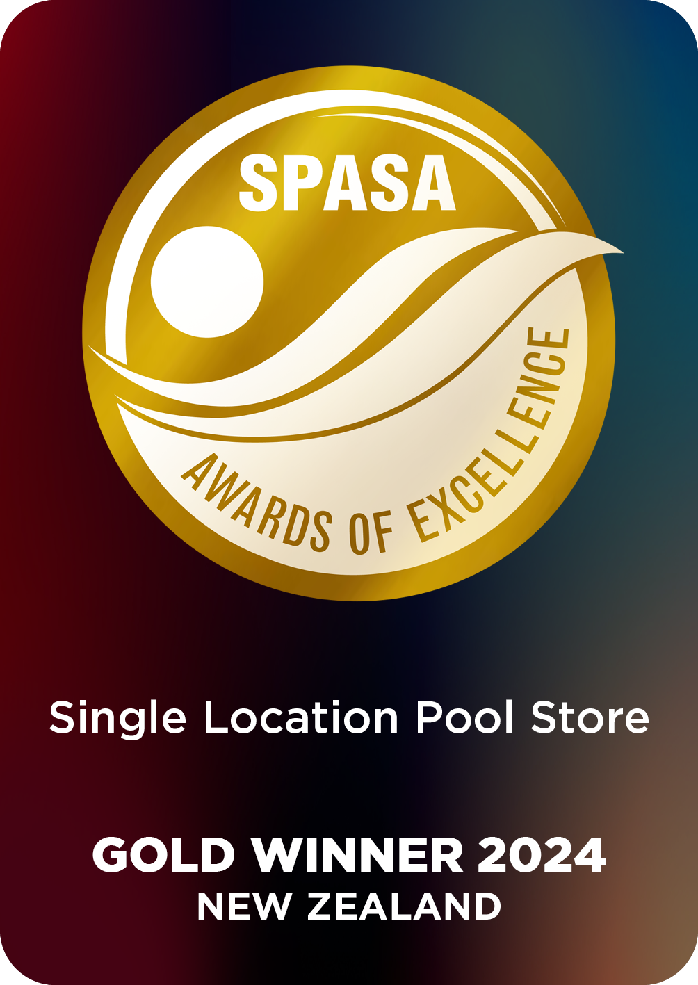 poolside-spasa-award-2024-gold-nz-single-location-pool-store NZ Single Location Pool Store (Gold)