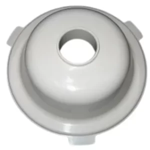 Poolstore Vacuum Plate
