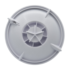 Quiptron Vacuum Plate