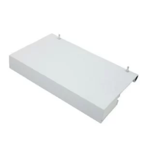 SKB900 Weir Door