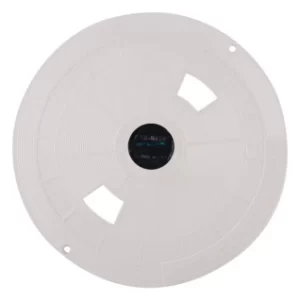 Sta Rite White Skimmer Lid suits U3/WA72