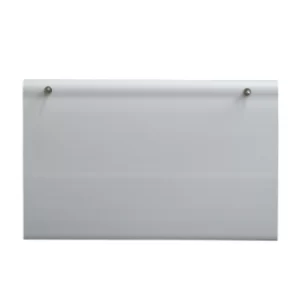 Clark WA72 Weir Door
