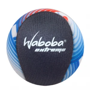 Extreme Ball