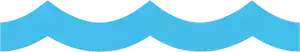 wave-blue