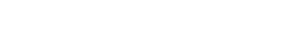 wave-white