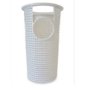 Zodiac FloPro Series Pump Basket